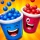 Cup Blast icon