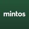 Mintos icon