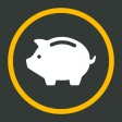 Finanzen Pro icon