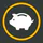 Finanzen Pro icon