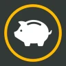Finanzen Pro icon