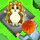 Find Brainrot: Collect All icon