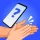 Find My Phone by Clap Launcher icon