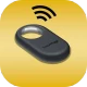 Samsung Galaxy SmartTag icon