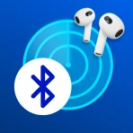 Znajdź Moje Urządzenie icon