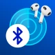 Znajdź Moje Urządzenie icon