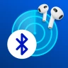 Znajdź Moje Urządzenie icon