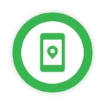 Find My Phone: Phone Locator icon