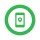 Find My Phone: Phone Locator icon