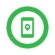 Find My Phone: Phone Locator icon