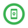Find My Phone: Phone Locator icon
