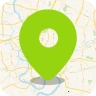 Find My Phone icon