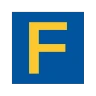 FINECO: Home Banking e Trading icon