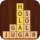 Aplasta Palabras: Juego Mental icon