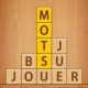 Briser des Mots : Jeu de Mots icon
