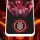 Fingerprint Live Animation App icon