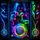Fingerprint Animation Theme icon