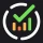 Rachunek wydatków - FinancePM icon