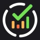 Rachunek wydatków - FinancePM icon