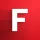 Fintables: Borsa, Hisse ve Fon icon