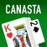 Canasta Card Game icon