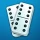 Dominos Game Classic Dominoes icon
