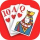 Hearts - Card Game Classic icon