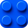 Maze Escape: Block Puzzle icon