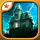 The Secret of Grisly Manor icon