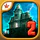 Return to Grisly Manor icon