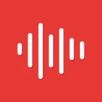 Dictaphone icon