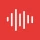 Dictaphone icon