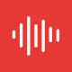 Dictaphone icon