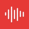 Dictaphone icon
