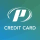 PREMIER Credit Card icon