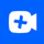 FirstVet icon