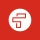 First View icon