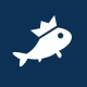 Fishbrain : Pêche icon