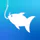 Angel App - Fishing Plus icon