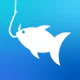 Angel App - Fishing Plus
