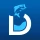 Deep Dive - Bass Fishing App icon
