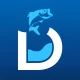 Deep Dive - Bass Fishing App