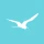 FishTrack - Fishing Charts icon