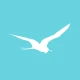 FishTrack - Fishing Charts icon
