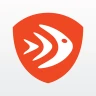 FishVerify: ID & Regulations icon