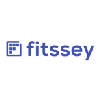 Fitssey icon