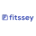 Fitssey icon
