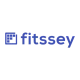 Fitssey icon