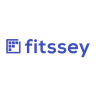 Fitssey icon
