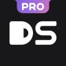 DS PRO icon